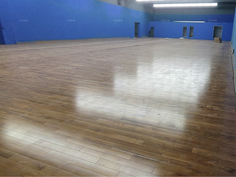 微信圖片_20221118151605