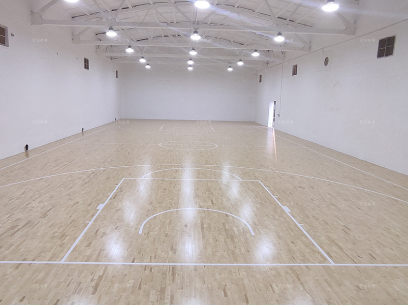 微信截圖_20221119182410