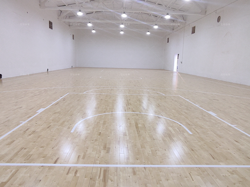 微信截圖_20221119182400