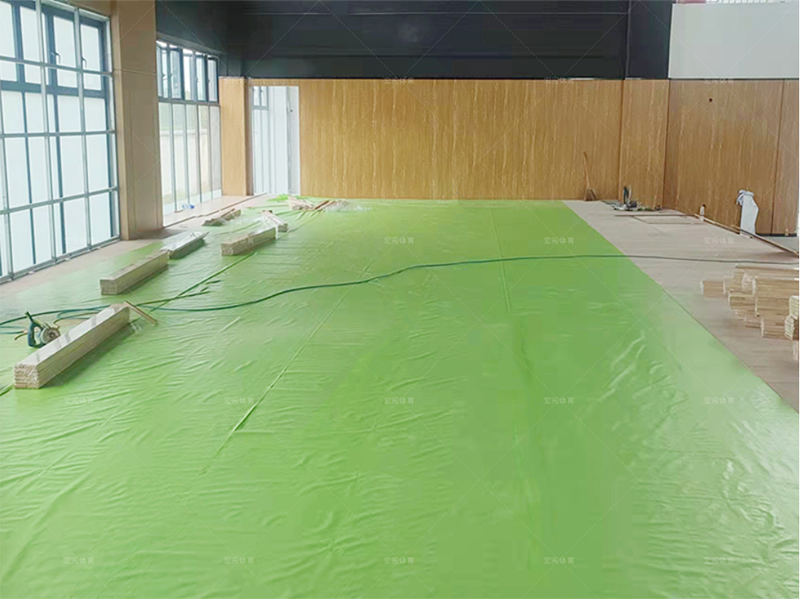 微信截圖_20221213180442