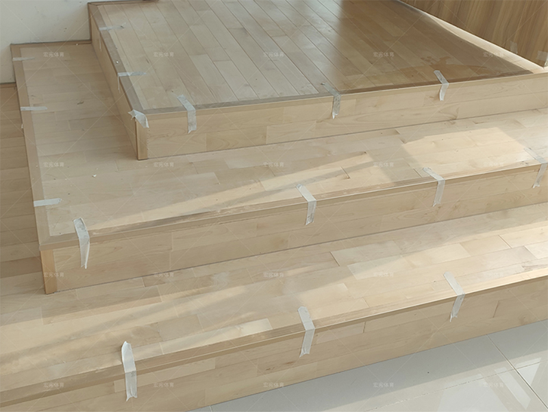 微信截圖_20221213180456