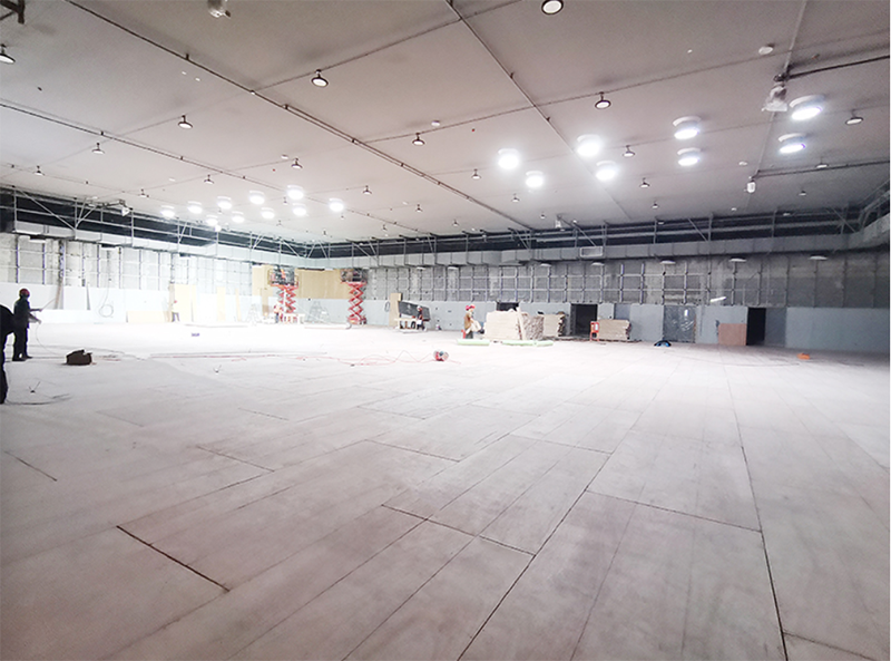 微信截圖_20221214105906 拷貝