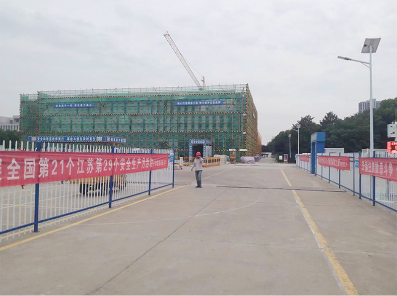 微信截圖_20221215163447 拷貝