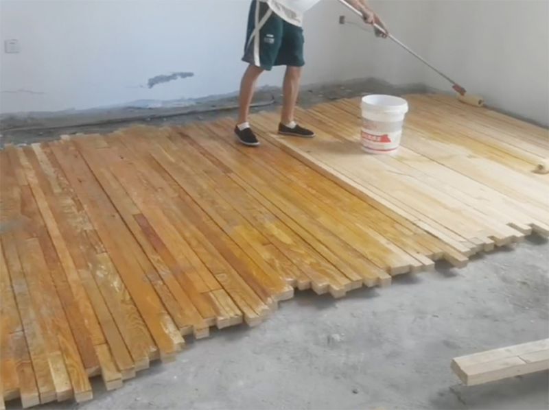 微信截圖_20221215163521 拷貝