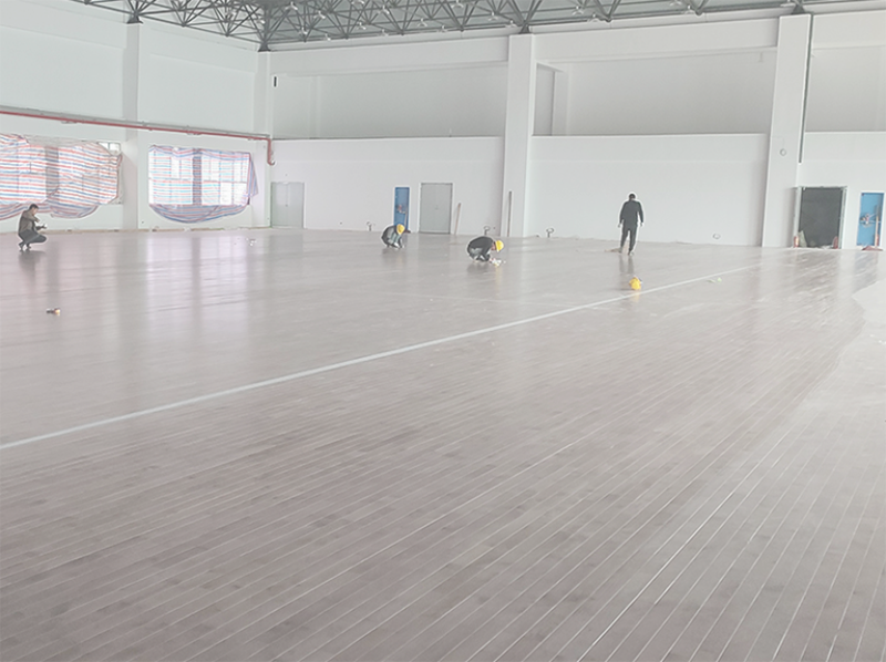 微信截圖_20221119152754 拷貝