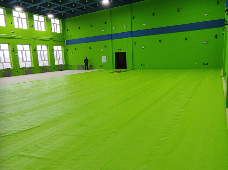 微信截圖_20221214111108 拷貝