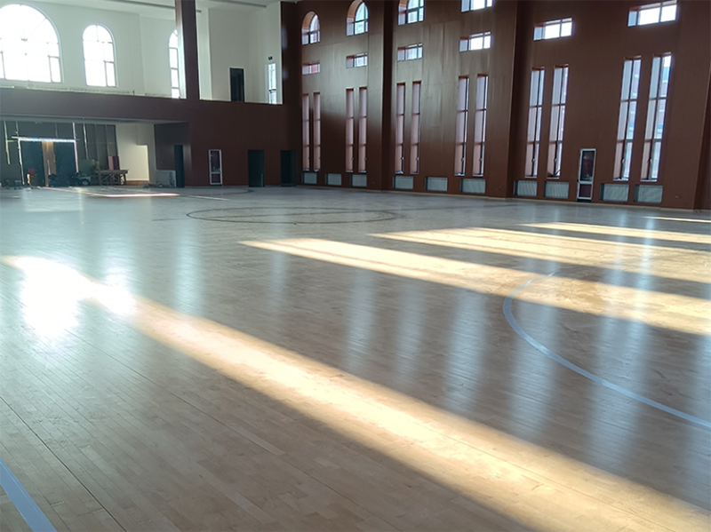 微信截圖_20221119152144 拷貝