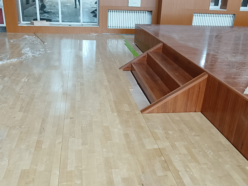 微信截圖_20221119152202