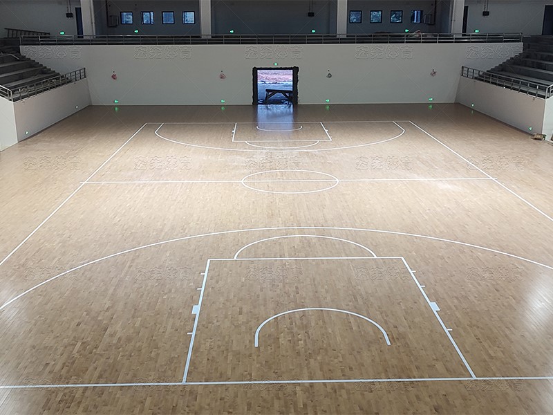 微信圖片_20230102163319