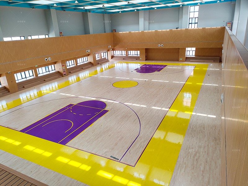 微信圖片_20230422160758