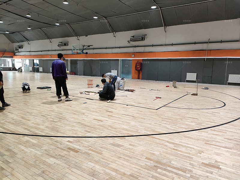 微信圖片_20230410180140