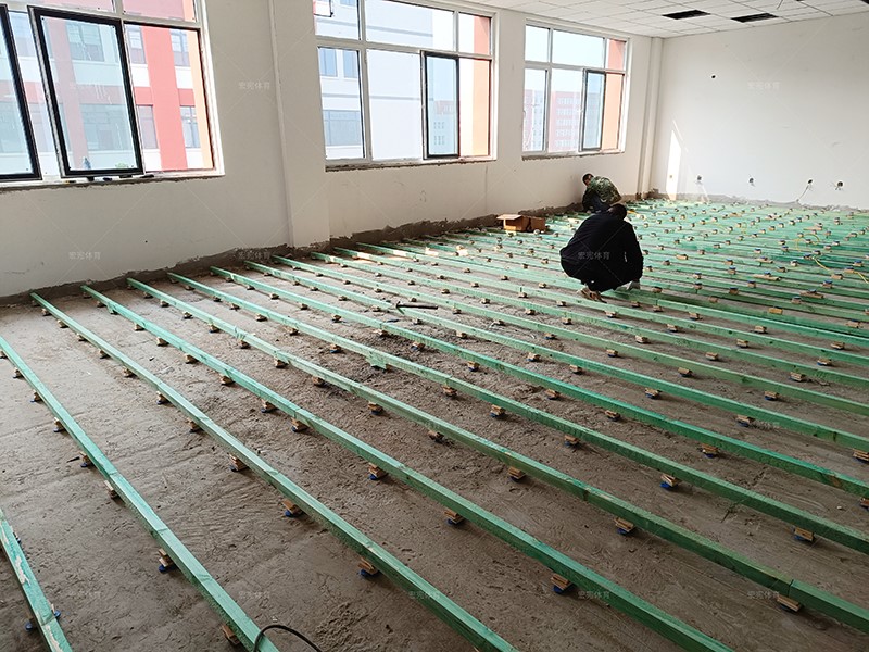 微信圖片_20230403145230