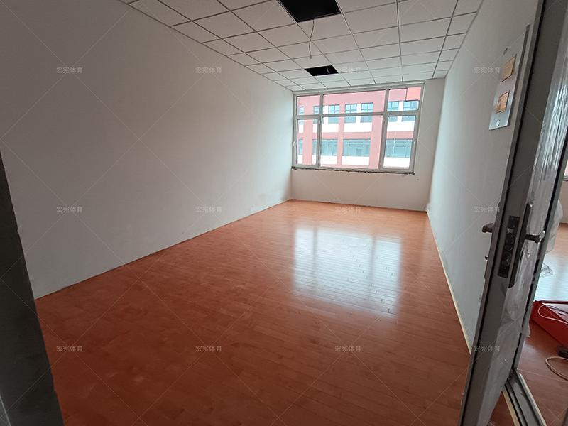 微信圖片_20230403145253