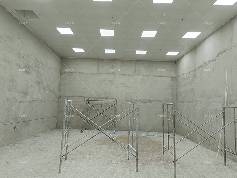 微信圖片_20230508161025