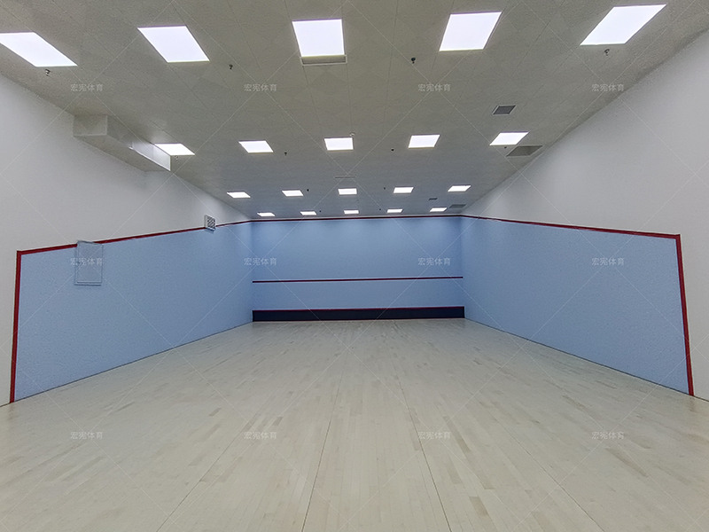 微信圖片_20230508161131