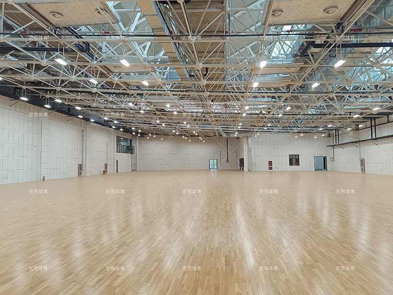 微信圖片_20230722084504