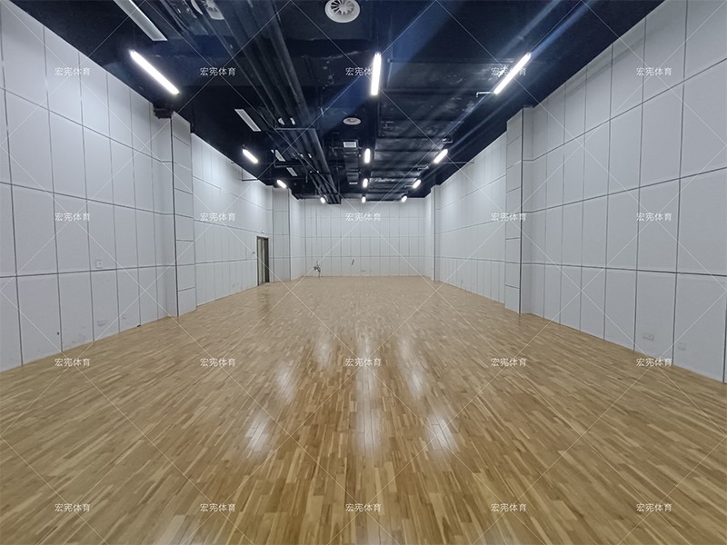 微信圖片_20230710112830