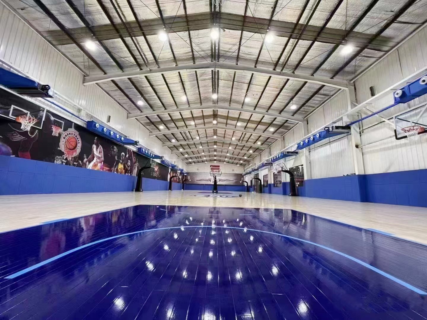 微信圖片_20230729161836