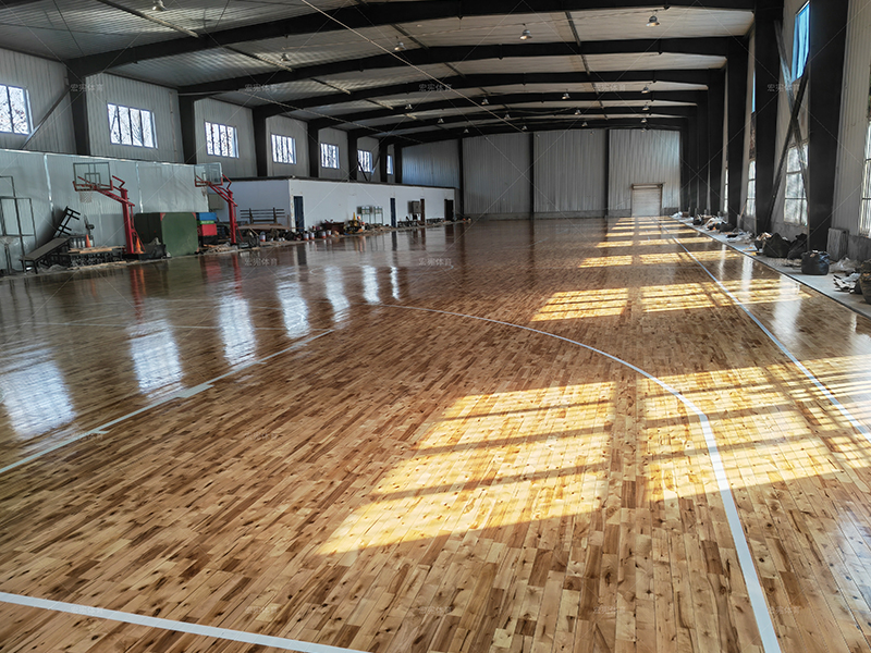 微信圖片_20240105092421